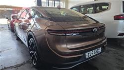 تۆیۆتا کراون